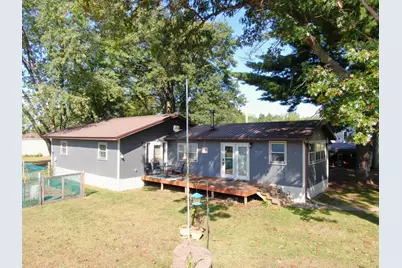 301  Martha St, Blue River, WI 53518 - Photo 46