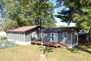 301 Martha St, Blue River, WI 53518 - Photo 46