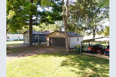 301  Martha St, Blue River, WI 53518 - Photo 38