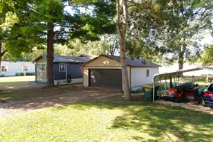 301 Martha St, Blue River, WI 53518 - Photo 38