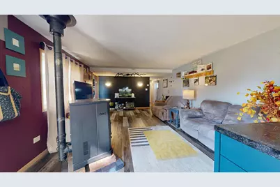 301  Martha St, Blue River, WI 53518 - Photo 10