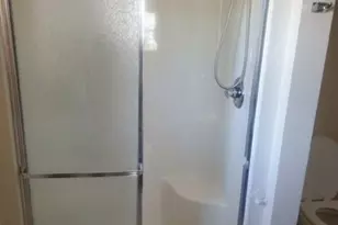 2140 N 27th St, Milwaukee, WI 53208 - Photo 14