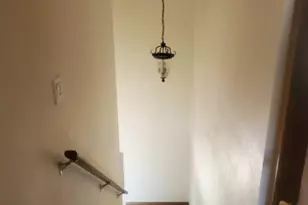 2140 N 27th St, Milwaukee, WI 53208 - Photo 18