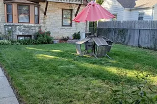 3924 N 37th St, Milwaukee, WI 53216 - Photo 14