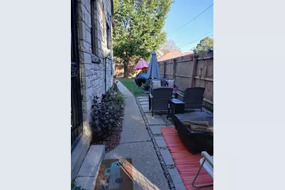 3924 N 37th St, Milwaukee, WI 53216 - Photo 18