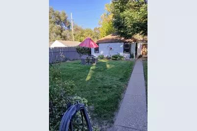 3924 N 37th St, Milwaukee, WI 53216 - Photo 16