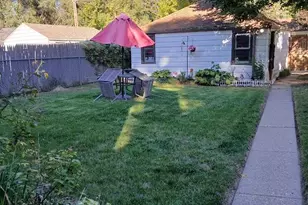 3924 N 37th St, Milwaukee, WI 53216 - Photo 16