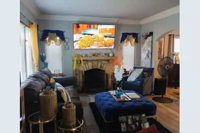 3924 N 37th St, Milwaukee, WI 53216 - Photo 2