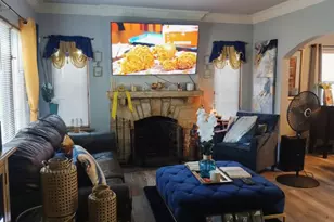 3924 N 37th St, Milwaukee, WI 53216 - Photo 2