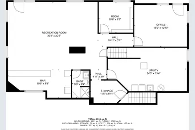 S5773  Reality Rd, Liberty, WI 54664 - Photo 94