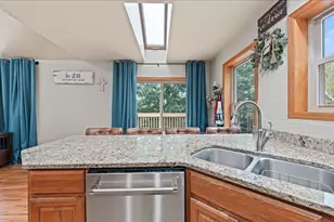 S5773 Reality Rd, Liberty, WI 54664 - Photo 24