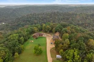 S5773 Reality Rd, Liberty, WI 54664 - Photo 46