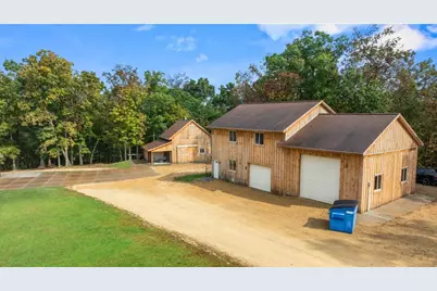 S5773  Reality Rd, Liberty, WI 54664 - Photo 72