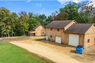 S5773 Reality Rd, Liberty, WI 54664 - Photo 72