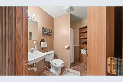 S5773  Reality Rd, Liberty, WI 54664 - Photo 36