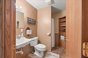 S5773 Reality Rd, Liberty, WI 54664 - Photo 36