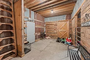 S5773 Reality Rd, Liberty, WI 54664 - Photo 64