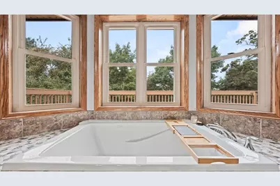 S5773  Reality Rd, Liberty, WI 54664 - Photo 28