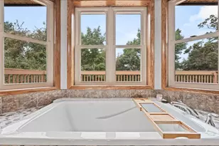 S5773 Reality Rd, Liberty, WI 54664 - Photo 28