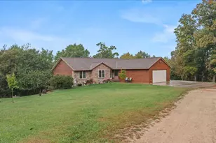 S5773 Reality Rd, Liberty, WI 54664 - Photo 6