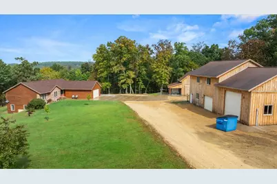 S5773  Reality Rd, Liberty, WI 54664 - Photo 42