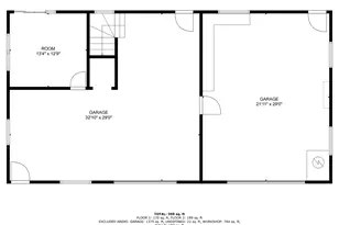 S5773 Reality Rd, Liberty, WI 54664 - Photo 92