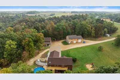 S5773  Reality Rd, Liberty, WI 54664 - Photo 8