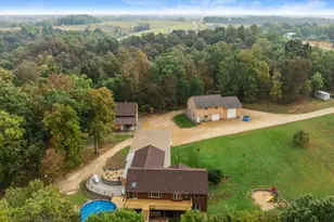 S5773 Reality Rd, Liberty, WI 54664 - Photo 8