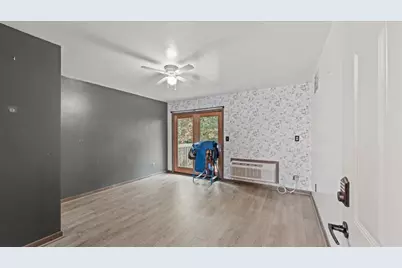 S5773  Reality Rd, Liberty, WI 54664 - Photo 74