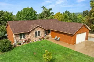 S5773 Reality Rd, Liberty, WI 54664 - Photo 2