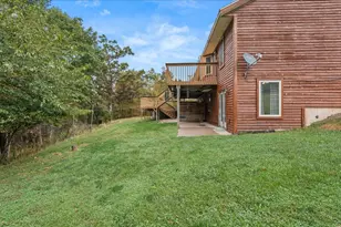 S5773 Reality Rd, Liberty, WI 54664 - Photo 60