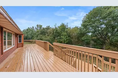 S5773  Reality Rd, Liberty, WI 54664 - Photo 10