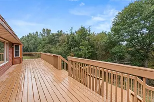 S5773 Reality Rd, Liberty, WI 54664 - Photo 10