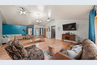 S5773  Reality Rd, Liberty, WI 54664 - Photo 16