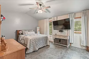 S5773 Reality Rd, Liberty, WI 54664 - Photo 26