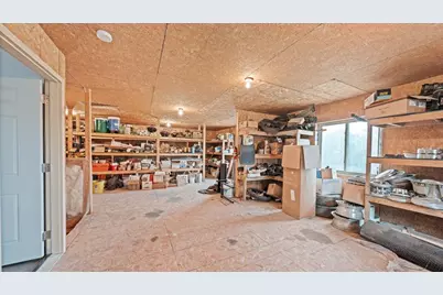 S5773  Reality Rd, Liberty, WI 54664 - Photo 76