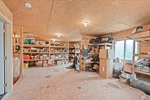 S5773 Reality Rd, Liberty, WI 54664 - Photo 76