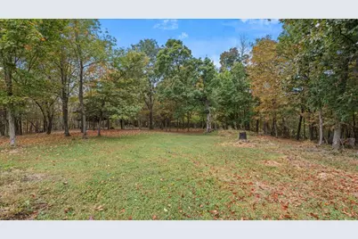S5773  Reality Rd, Liberty, WI 54664 - Photo 52