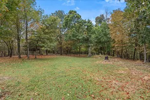 S5773 Reality Rd, Liberty, WI 54664 - Photo 52