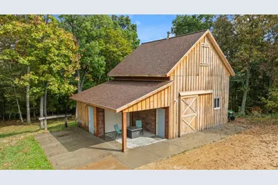 S5773  Reality Rd, Liberty, WI 54664 - Photo 50