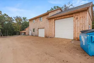 S5773 Reality Rd, Liberty, WI 54664 - Photo 70