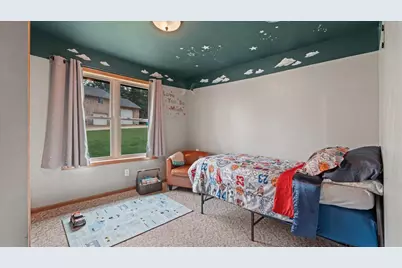 S5773  Reality Rd, Liberty, WI 54664 - Photo 30