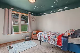 S5773 Reality Rd, Liberty, WI 54664 - Photo 30