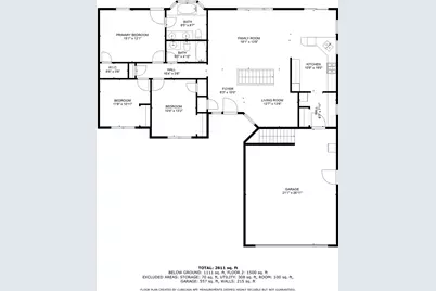 S5773  Reality Rd, Liberty, WI 54664 - Photo 90