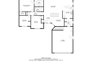 S5773 Reality Rd, Liberty, WI 54664 - Photo 90