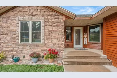 S5773  Reality Rd, Liberty, WI 54664 - Photo 4