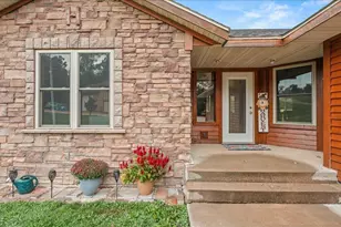 S5773 Reality Rd, Liberty, WI 54664 - Photo 4