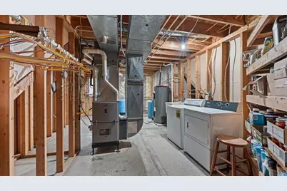 S5773  Reality Rd, Liberty, WI 54664 - Photo 34