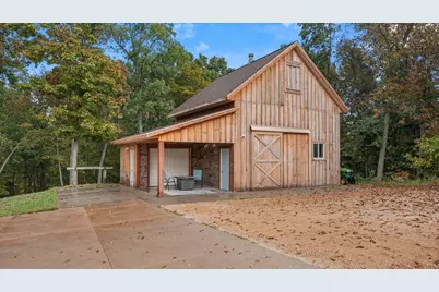 S5773  Reality Rd, Liberty, WI 54664 - Photo 68