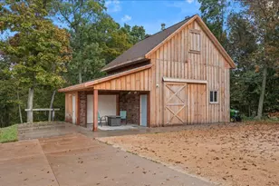 S5773 Reality Rd, Liberty, WI 54664 - Photo 68